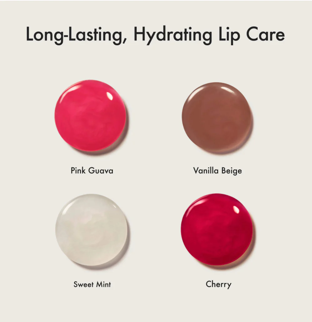 Summer Fridays The Lip Butter Balm Minis - Image 8