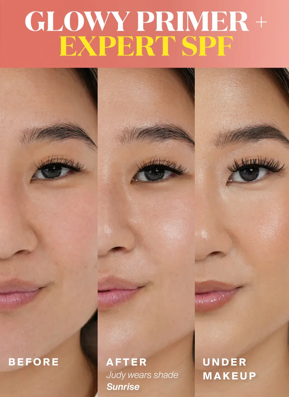 Supergoop Icons Only SPF Bestsellers Kit - Image 3