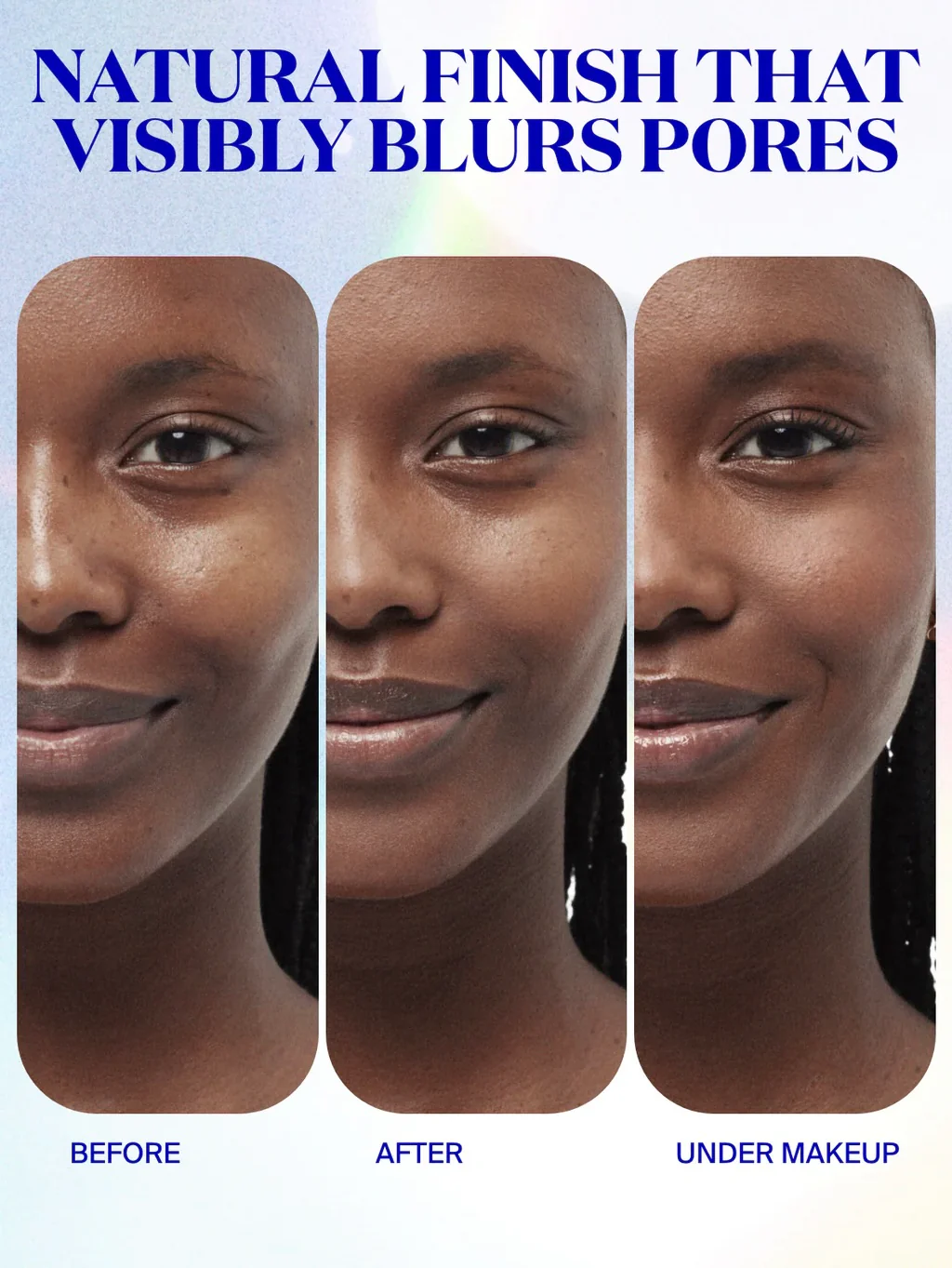 Supergoop Icons Only SPF Bestsellers Kit - Image 4
