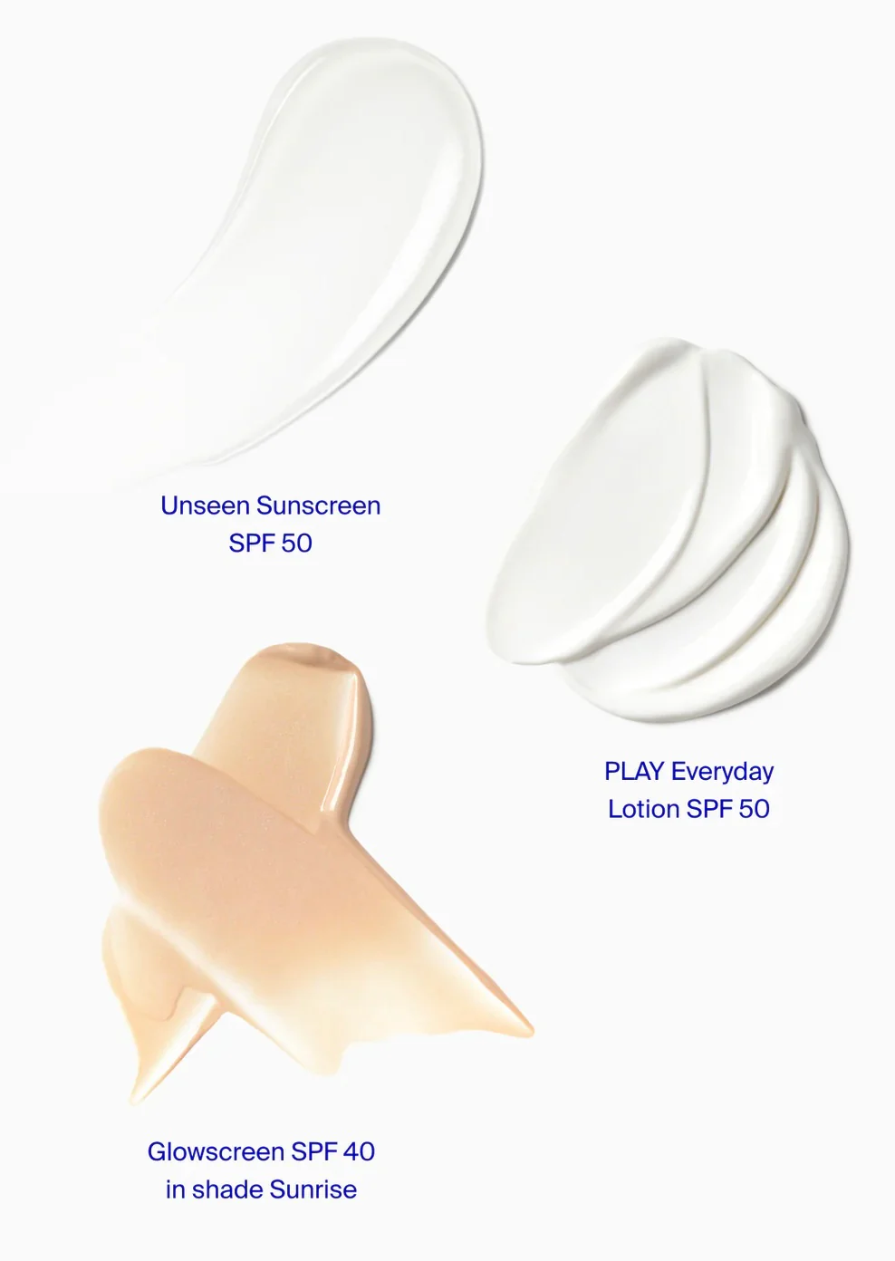 Supergoop Icons Only SPF Bestsellers Kit - Image 5