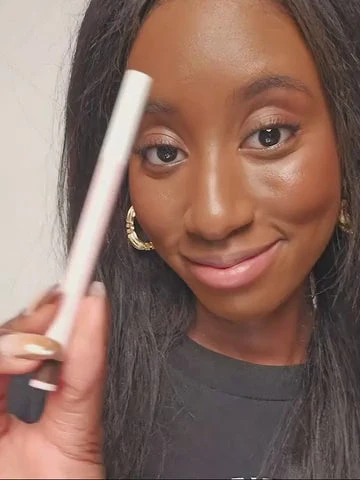 tarte maracuja juicy Lip and Liner Duo – Primrose & Buff - Image 10