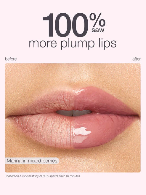 tarte maracuja juicy Lip and Liner Duo – Primrose & Buff - Image 6