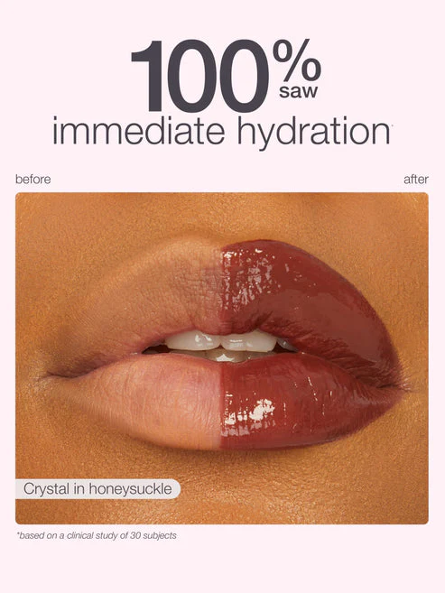 tarte maracuja juicy Lip and Liner Duo – Primrose & Buff - Image 9