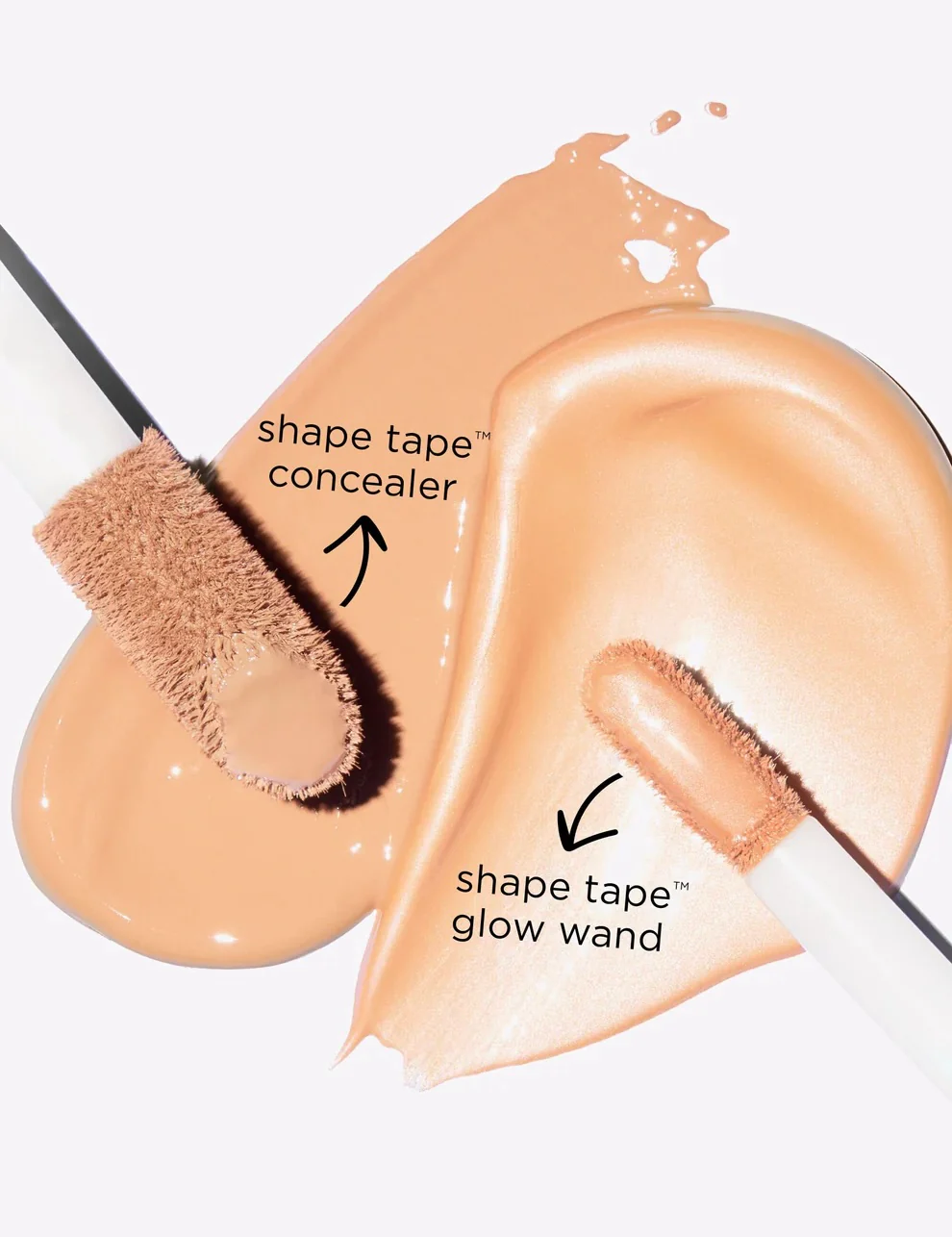 Tarte shape tape™ star squad (mini set) - Image 8