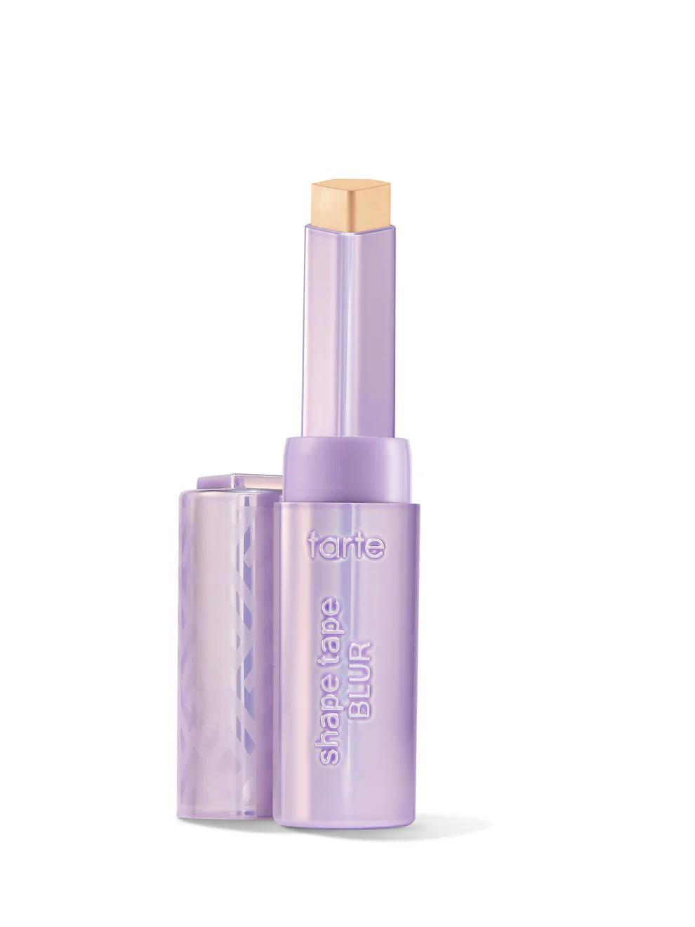 Tarte Shape Tape Blur Concealer Stick - Image 10