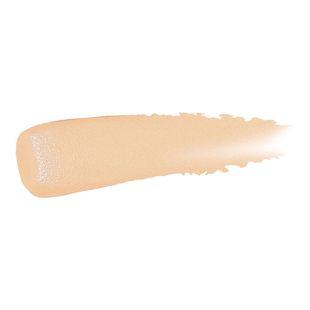 Tarte Shape Tape Blur Concealer Stick - Image 6