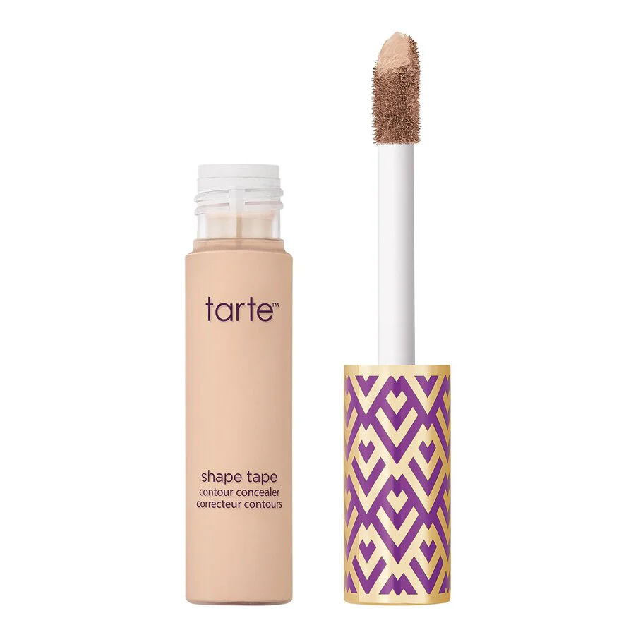 Tarte Shape Tape Concealer - Image 12