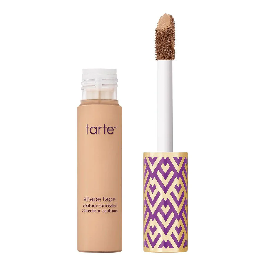 Tarte Shape Tape Concealer - Image 13