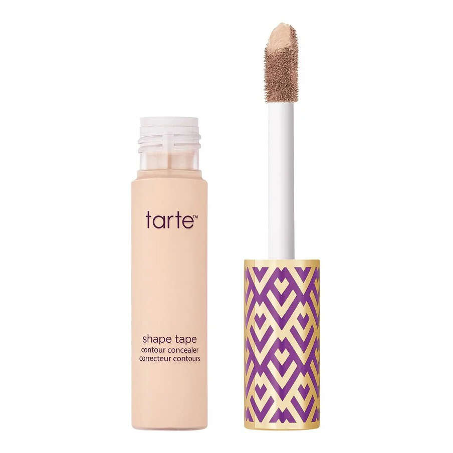 Tarte Shape Tape Concealer - Image 7