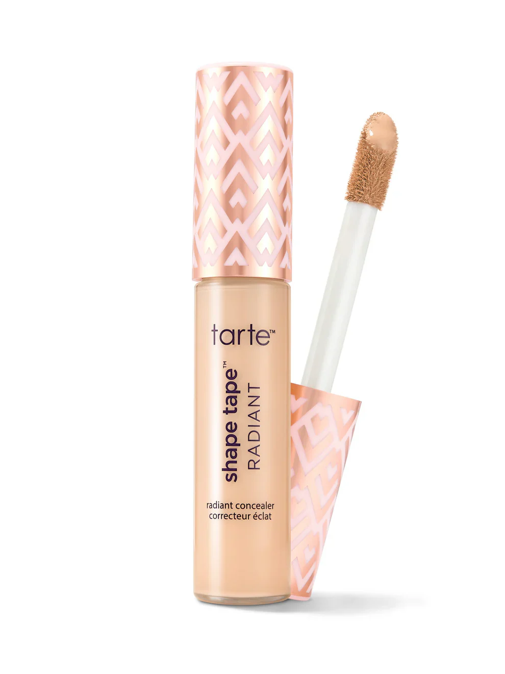 New Arrival Makeup