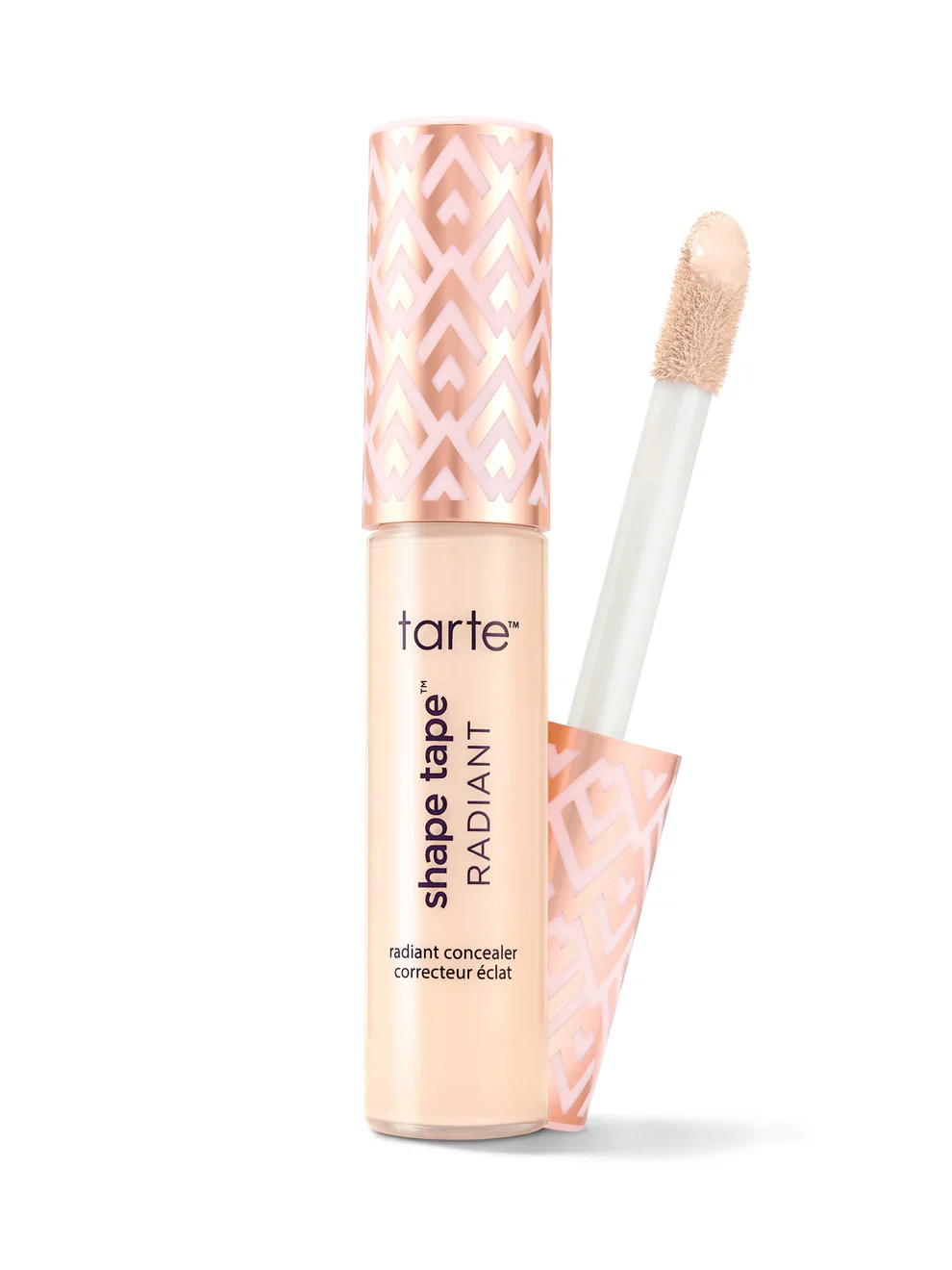Tarte Shape Tape Radiant Concealer - Image 10