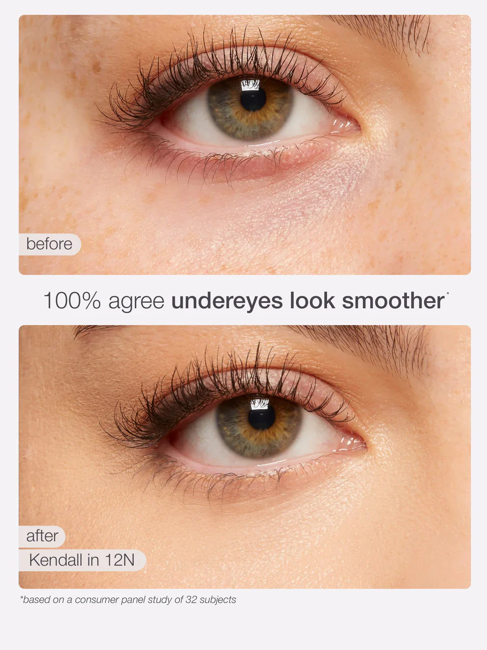 Tarte Shape Tape Radiant Concealer - Image 13