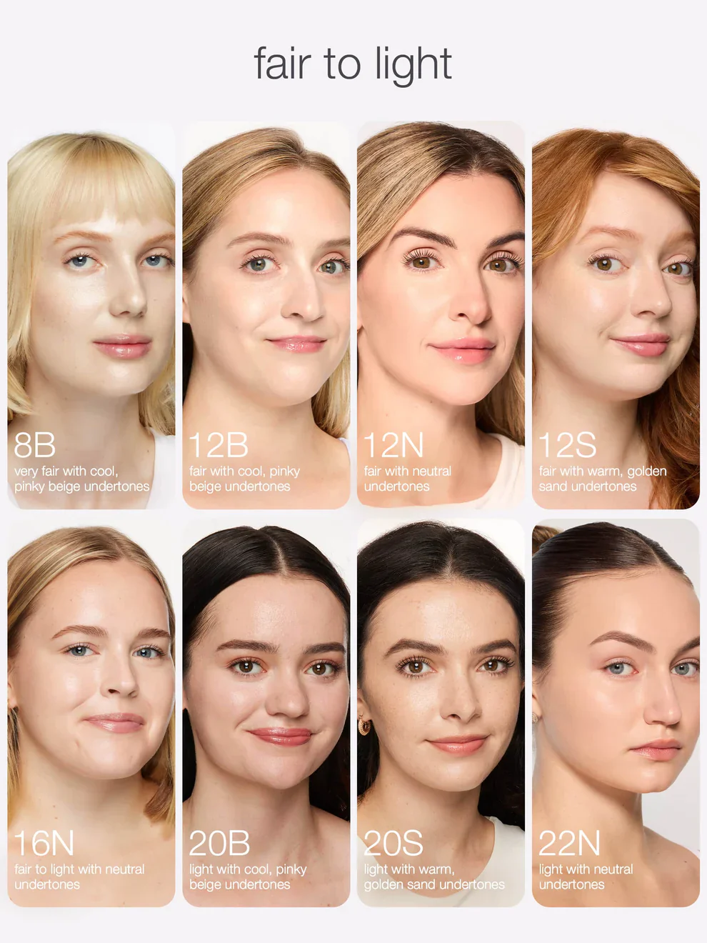 Tarte Shape Tape Radiant Concealer - Image 16