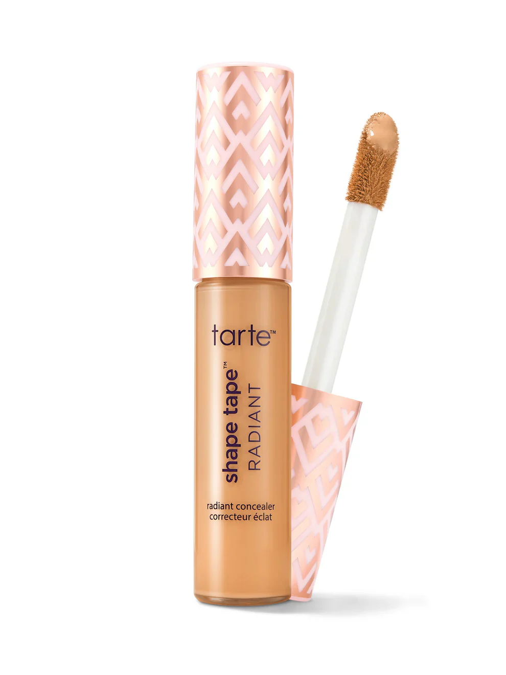 Tarte Shape Tape Radiant Concealer - Image 2