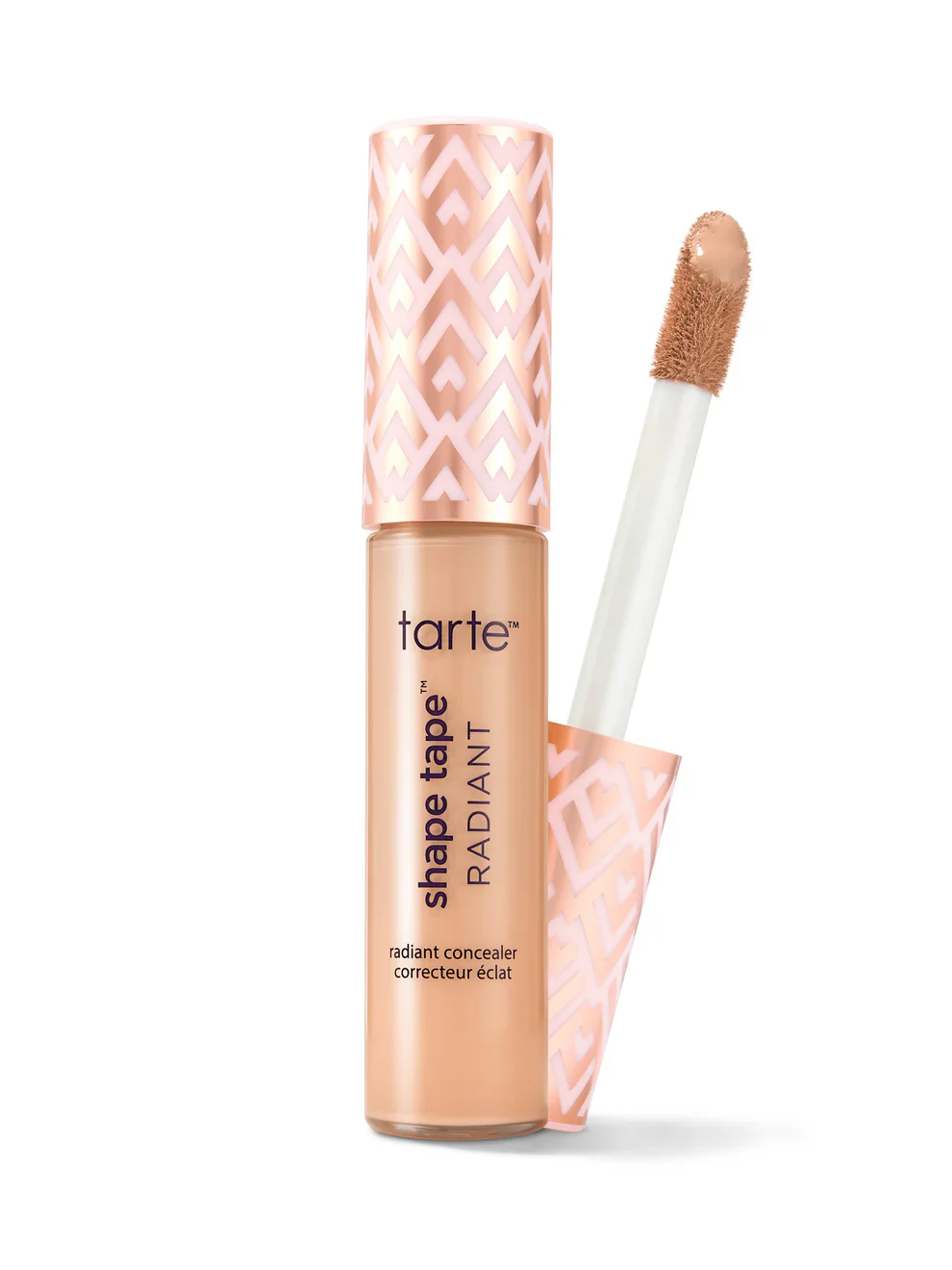 Tarte Shape Tape Radiant Concealer - Image 7