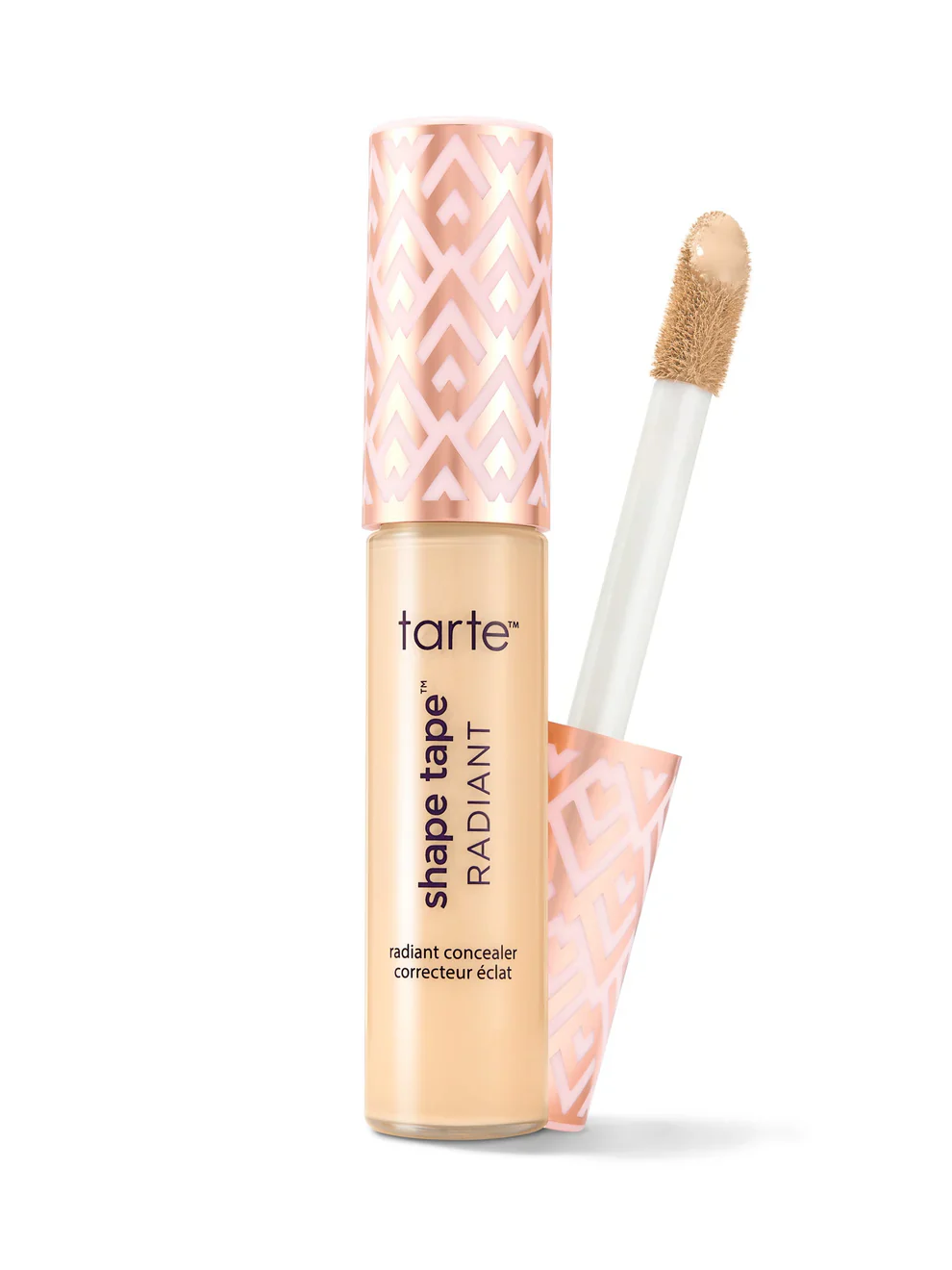 Tarte Shape Tape Radiant Concealer - Image 8