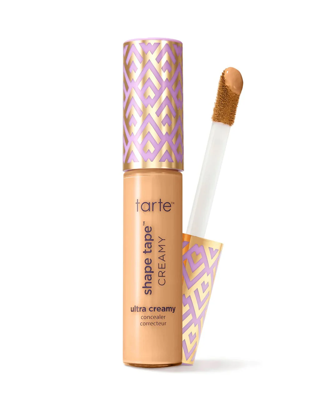 Tarte Shape Tape Ultra Creamy Concealer - Image 13