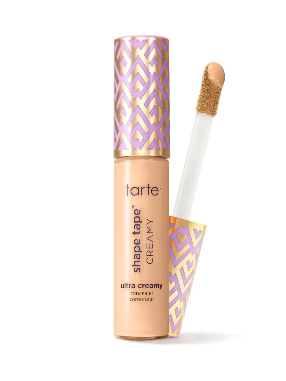 Tarte Shape Tape Ultra Creamy Concealer - Image 14
