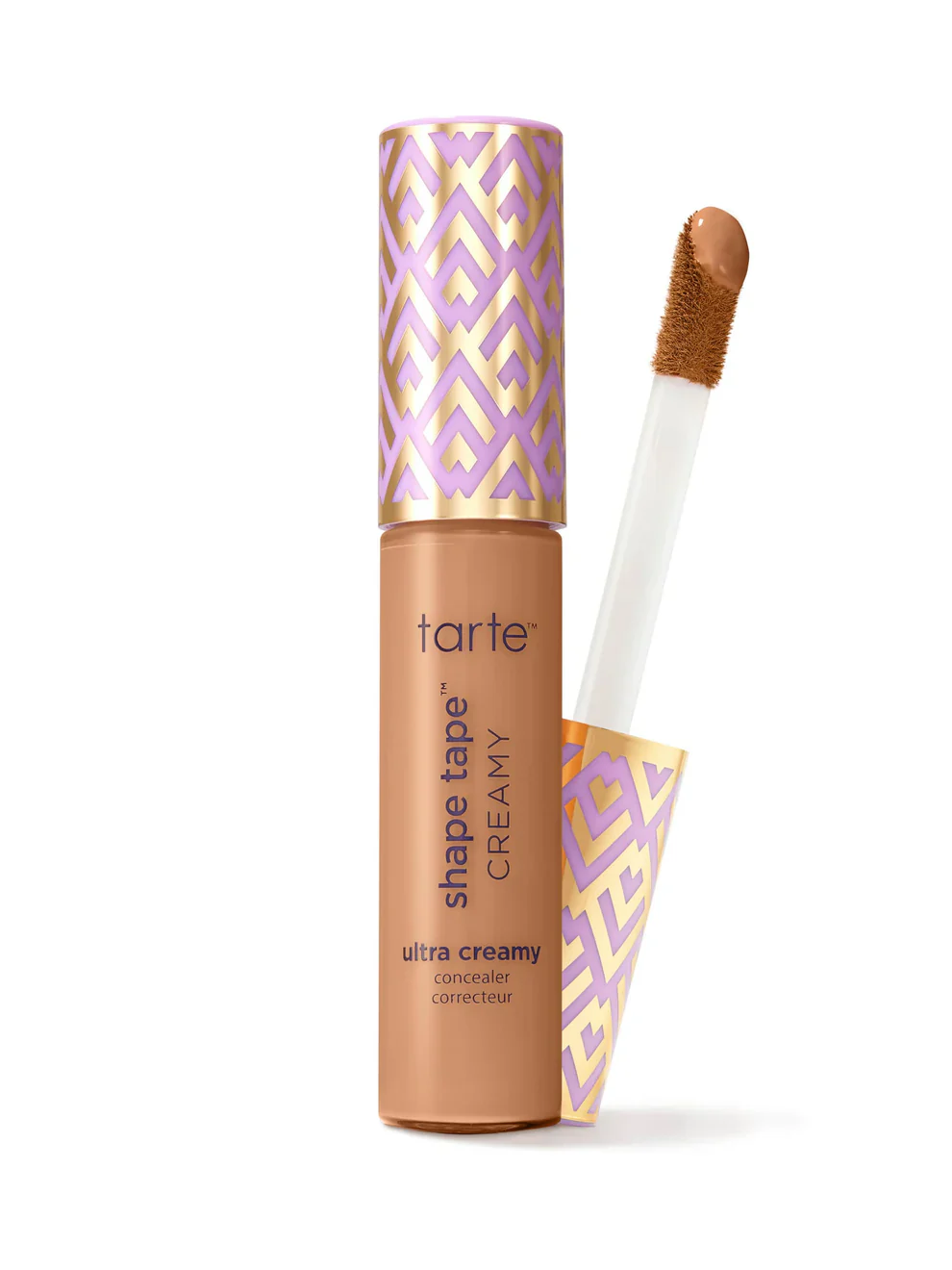 Tarte Shape Tape Ultra Creamy Concealer - Image 19