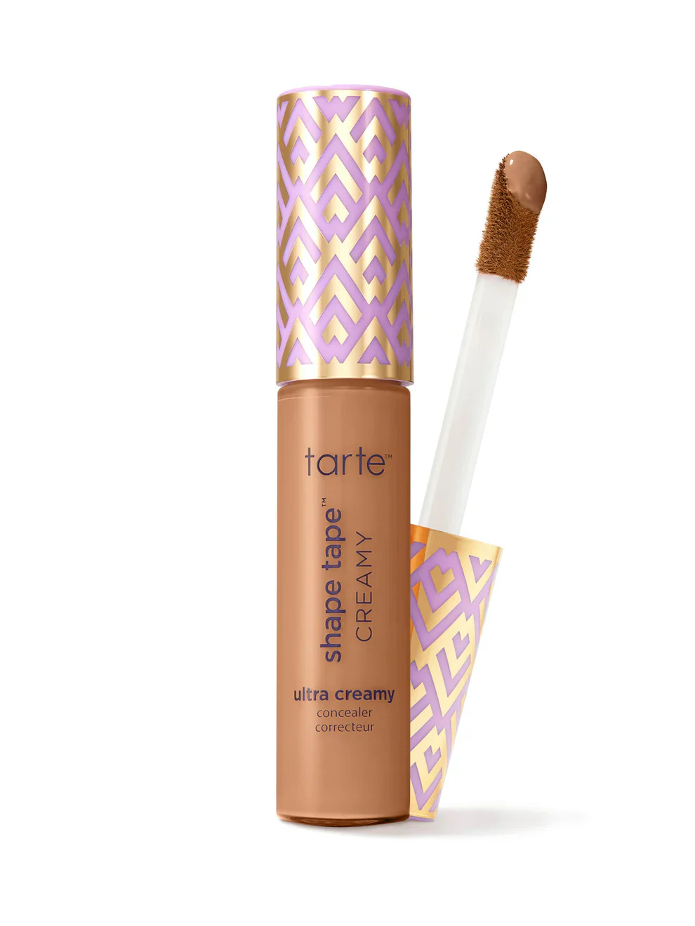 Tarte Shape Tape Ultra Creamy Concealer - Image 20
