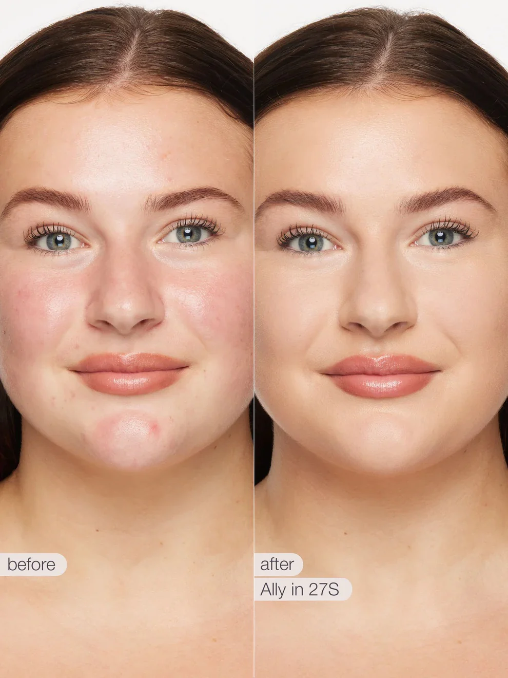 Tarte Shape Tape Ultra Creamy Concealer - Image 4