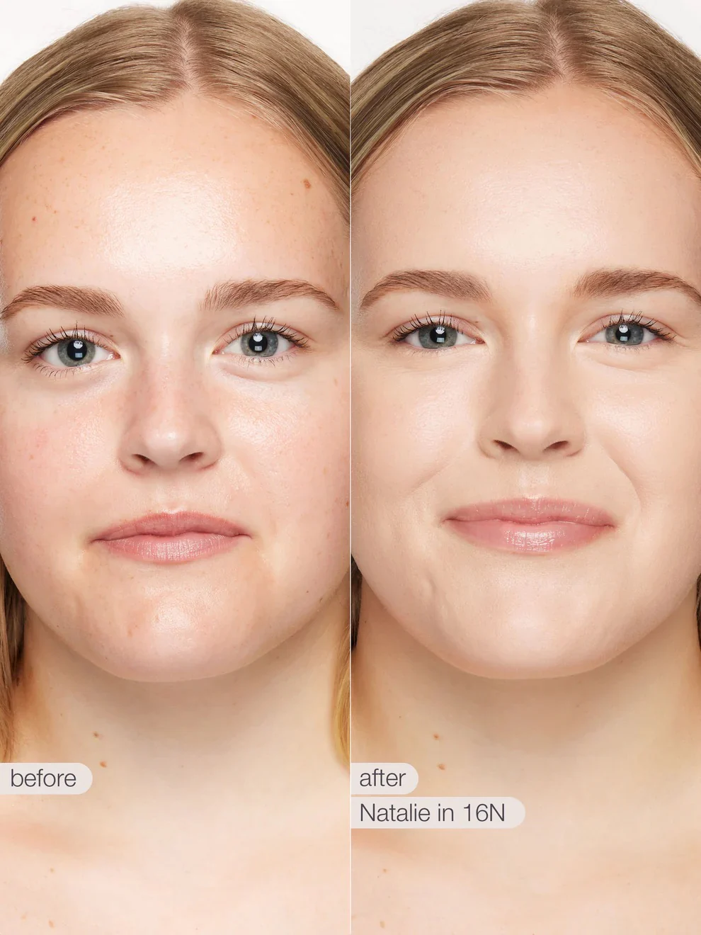 Tarte Shape Tape Ultra Creamy Concealer - Image 5