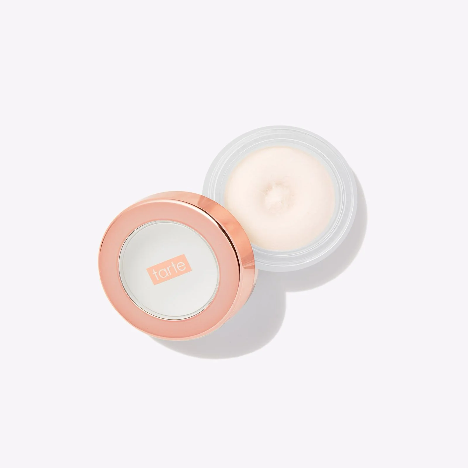 Tarte timeless™ smoothing primer