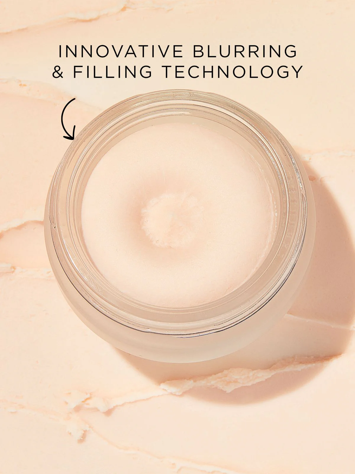 Tarte timeless™ smoothing primer - Image 2