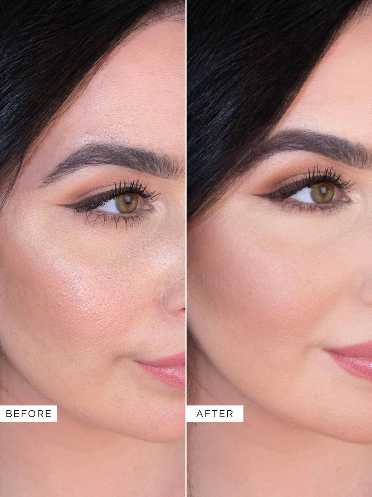 Tarte timeless™ smoothing primer - Image 3