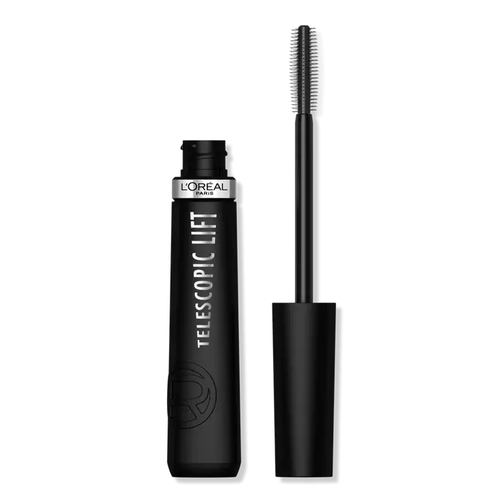 Loreal Telescopic Lift Washable Mascara