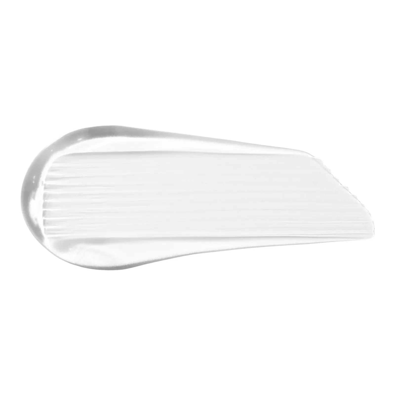 NYX The Brow Glue Crazy Lift Brow Lamination Gel - Image 2
