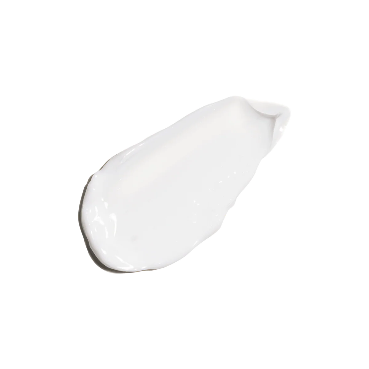 The Ordinary Natural Moisturizing Factors + HA - Image 2