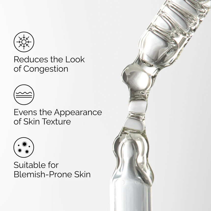 The Ordinary Salicylic Acid 2% Solution - Image 4