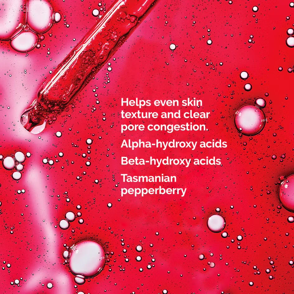 The Ordinary The Resurface and Hydrate Set - Image 3