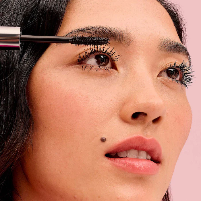 They're Real! Lengthening Mascara - Image 3