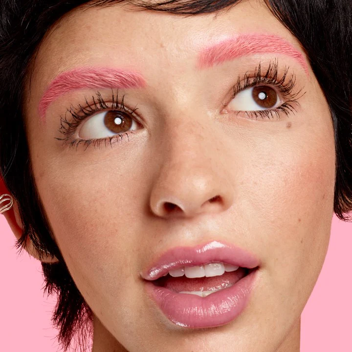 BENEFIT They're Real! Magnet Extreme Lengthening Mascara - Image 2