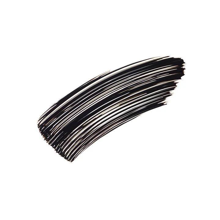 BENEFIT They're Real! Magnet Extreme Lengthening Mascara - Image 3