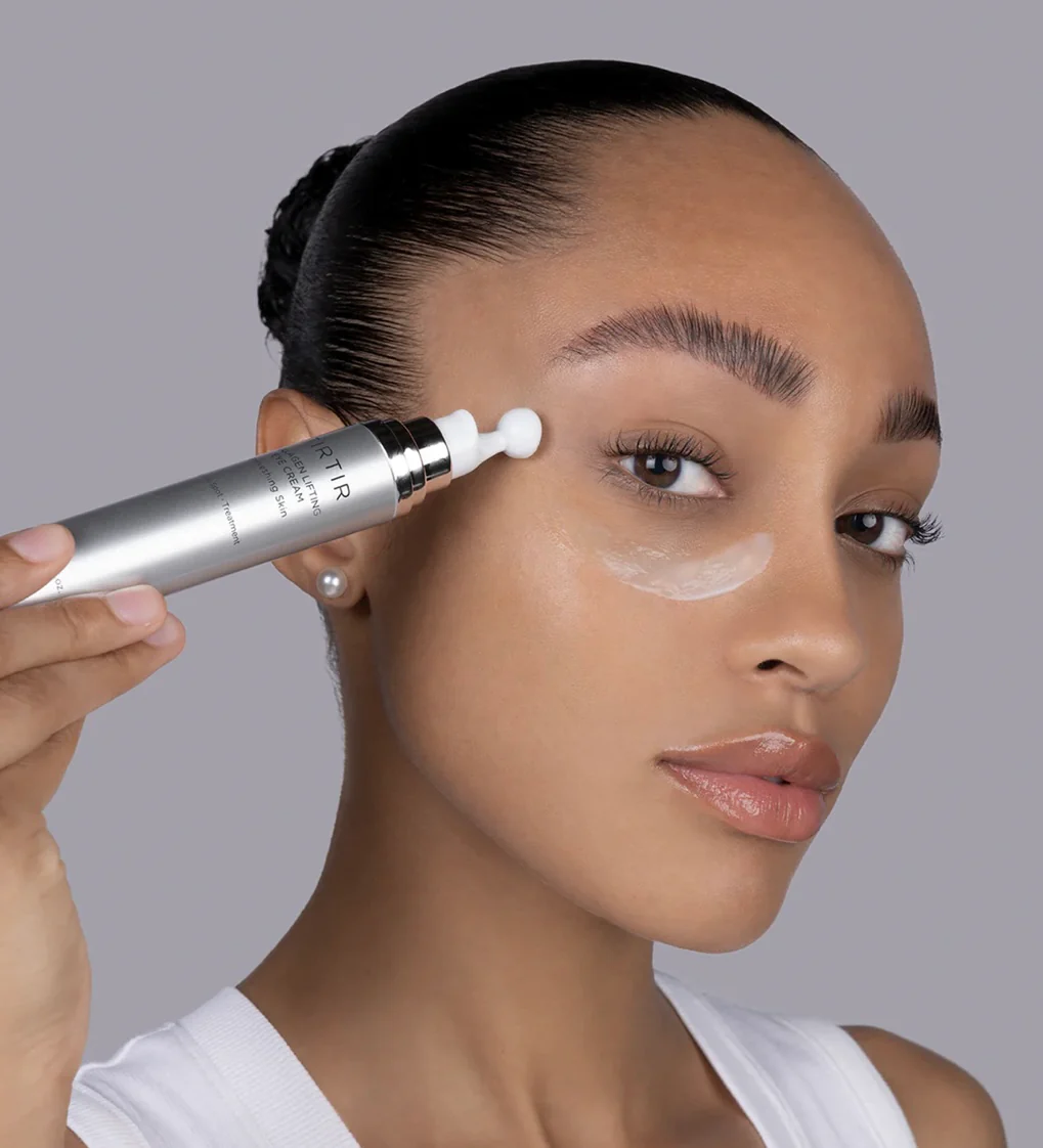 TIRTIR COLLAGEN LIFTING EYE CREAM - Image 2