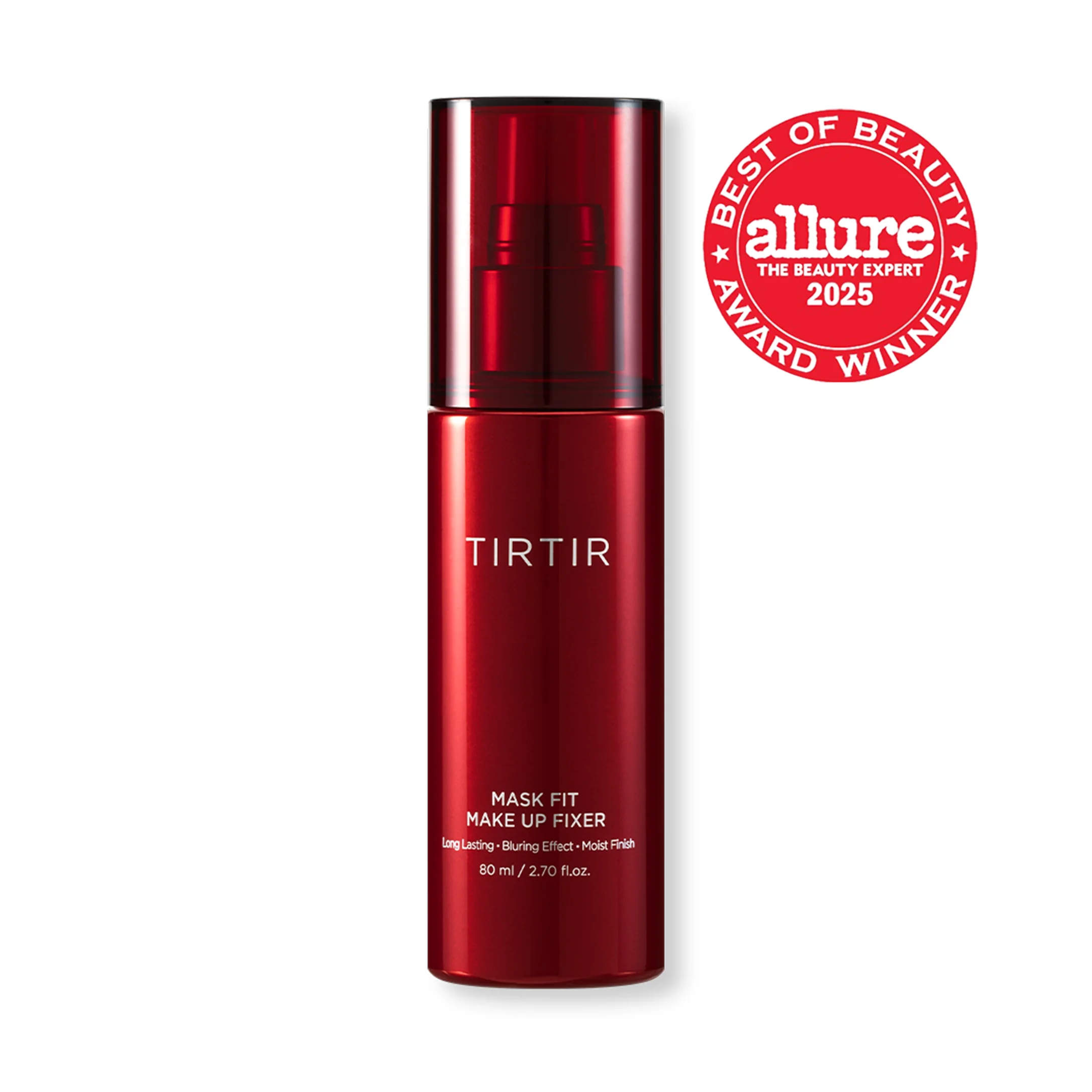 TIRTIR MASK FIT MAKEUP FIXER - Image 2