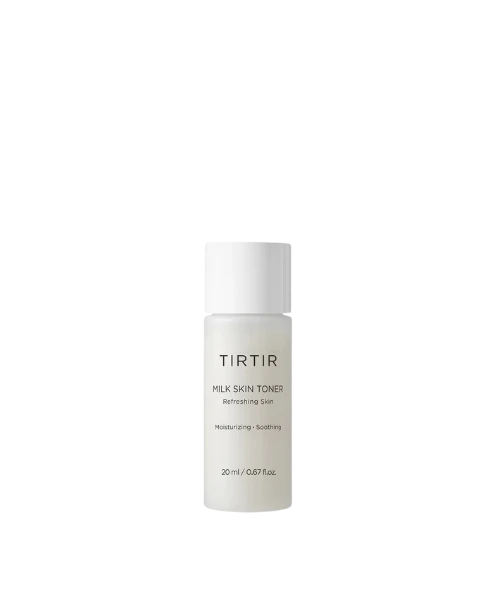Tirtir Milk Skin Toner - Image 8