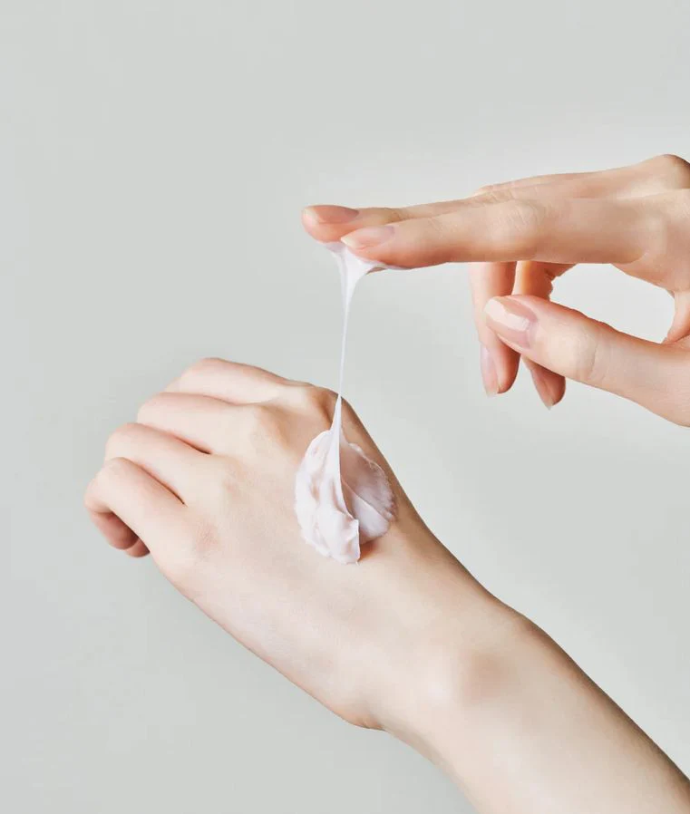 Tocobo Coconut Clay Cleansing Foam - Image 3