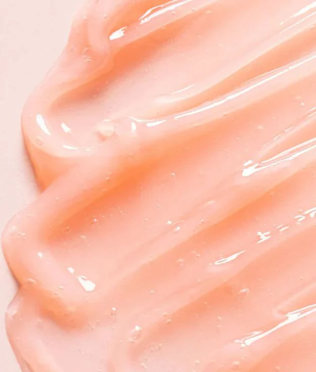 TOCOBO Vita Glazed Lip Mask - Image 5