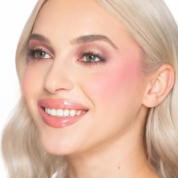 Too Faced Cloud Crush Blurring Blush - Image 10