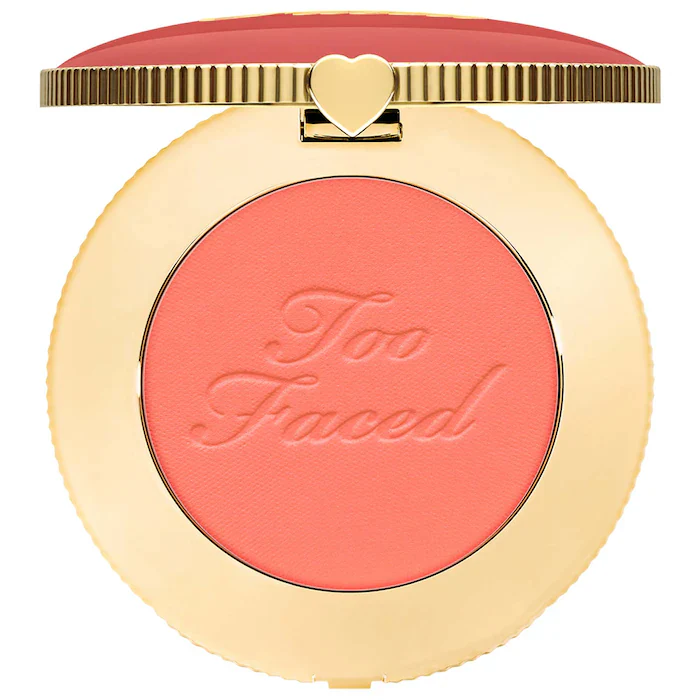 Too Faced Cloud Crush Blurring Blush - Image 7