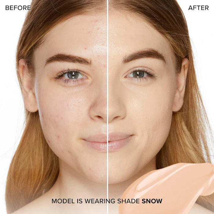 Too Faced Born This Way Super Coverage Multi-Use Concealer - Image 12