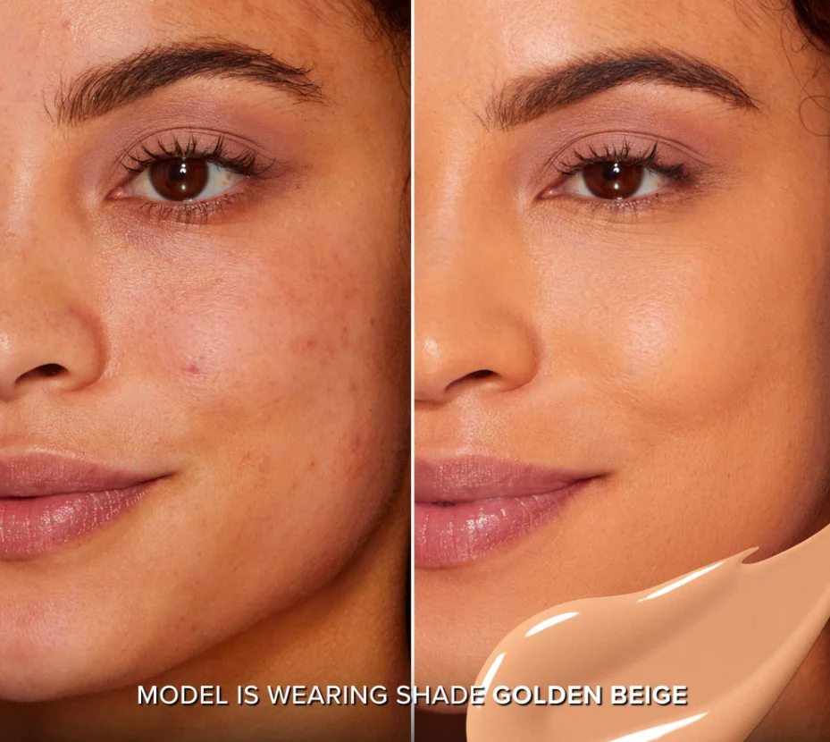 Too Faced Born This Way Super Coverage Multi-Use Concealer - Image 13