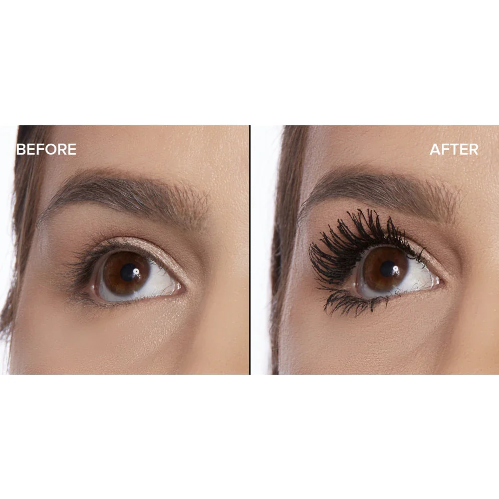 Too Faced Damn Girl! 24-Hour Mascara - Image 2