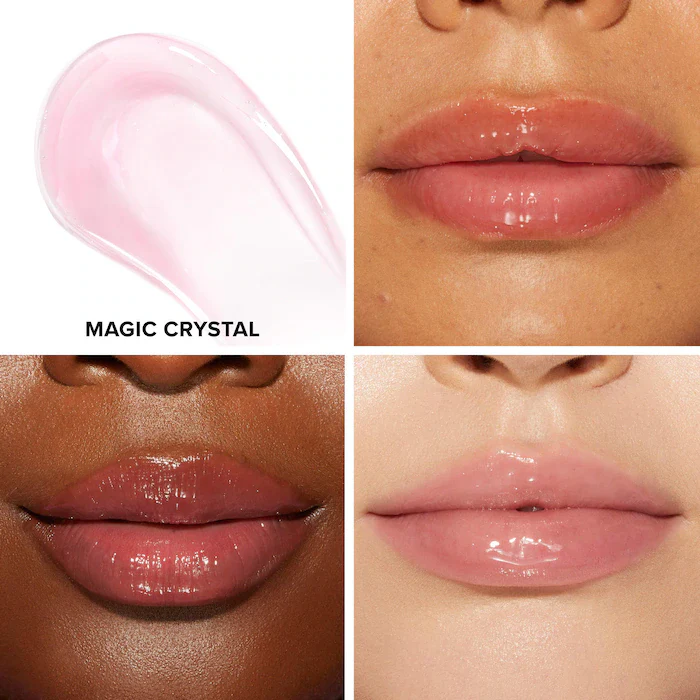 Too Faced Lip Injection Maximum Plump - Image 11