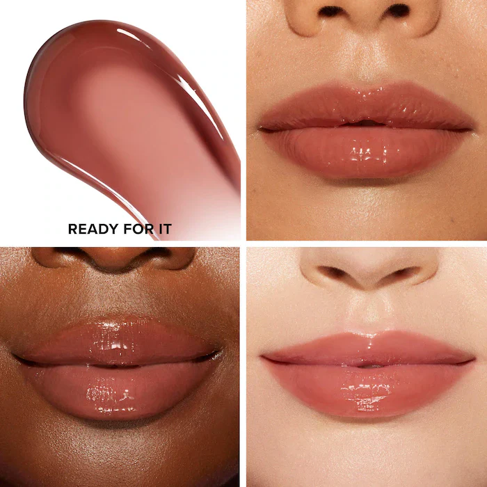 Too Faced Lip Injection Maximum Plump - Image 12