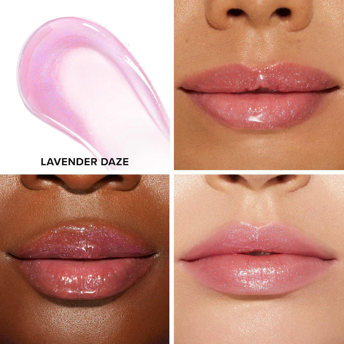 Too Faced Lip Injection Maximum Plump - Image 13